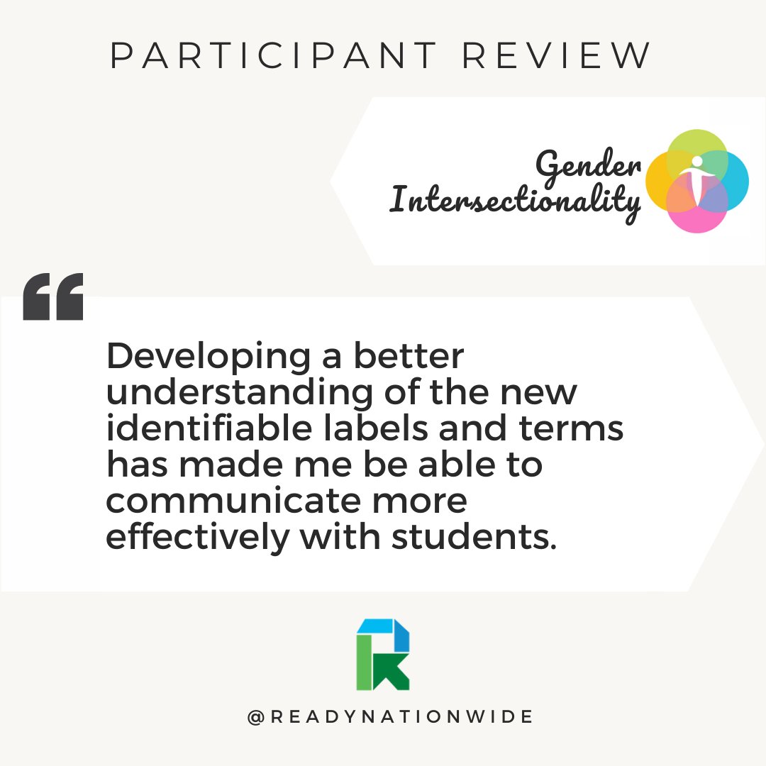 READY Nationwide tweet media