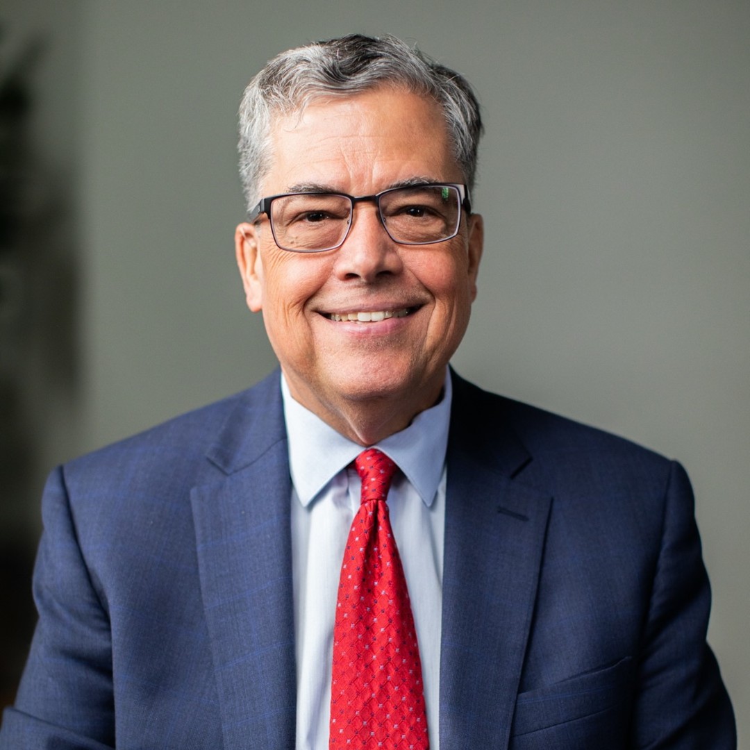 ARCS Foundation Inc. tweet media