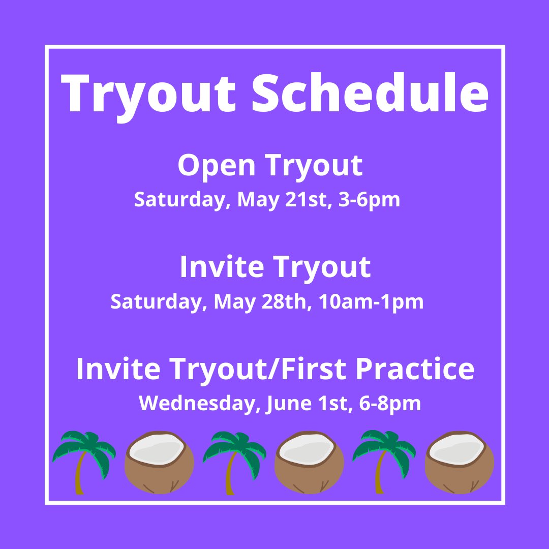 Versa Ultimate tweet media