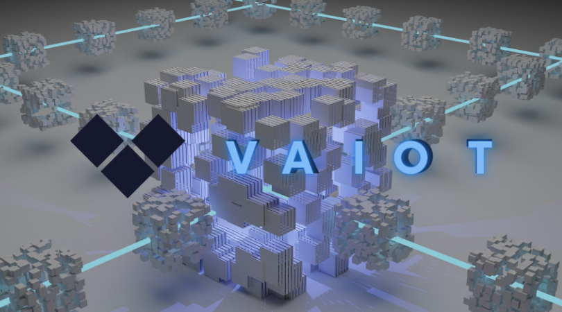 VAIOT_LTD's tweet photo. You’ve got ideas, we secure them 🔏 

🧨Our #VAIOT products will revolutionize this industry and your business! 🏦

If you are NEW, don’t lose time ⌛and check what you have missed on our website news ! 📰 https://t.co/ECWpmAdfoR