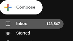 Salman Chishti tweet media