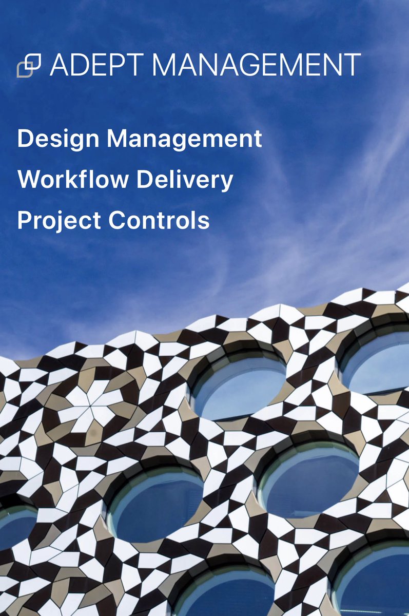 adeptmanagement.com