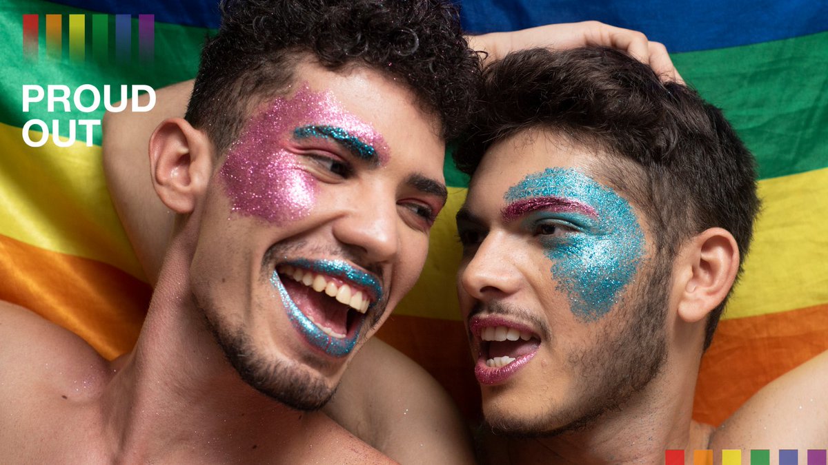 goproudout's tweet photo. Check out our newest pride events added to our Pride-Finder.

https://t.co/7Z5mHAFse1

#lgbt #lgbtq #lesbian #gay #bisexual #transgender #queer #pride #pridefinder #prideguide #pride2022 #gaypride #csd #csd2022 #lgbtpride #prideevent https://t.co/YACoot0lQX