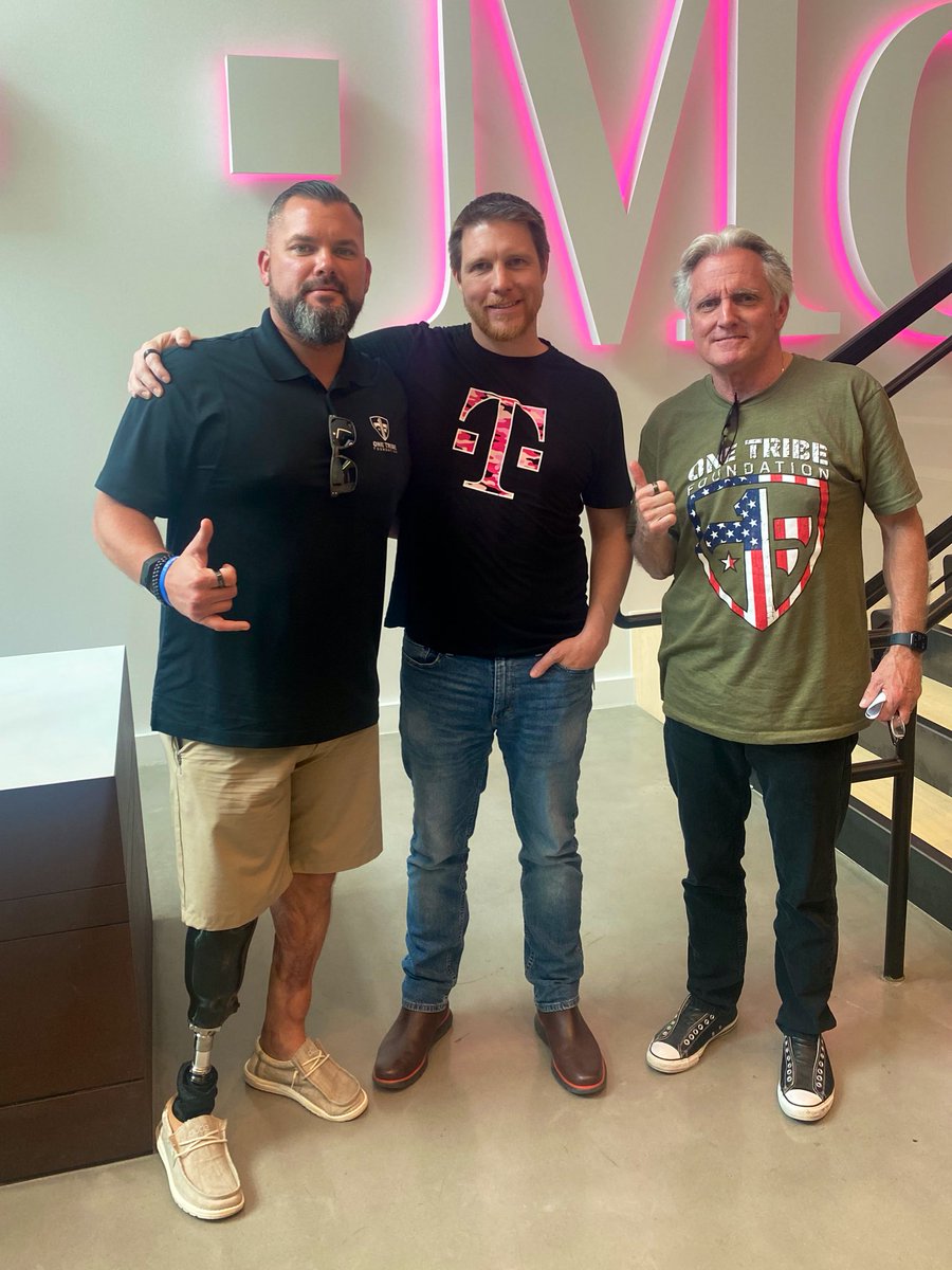 JonFreier tweet picture