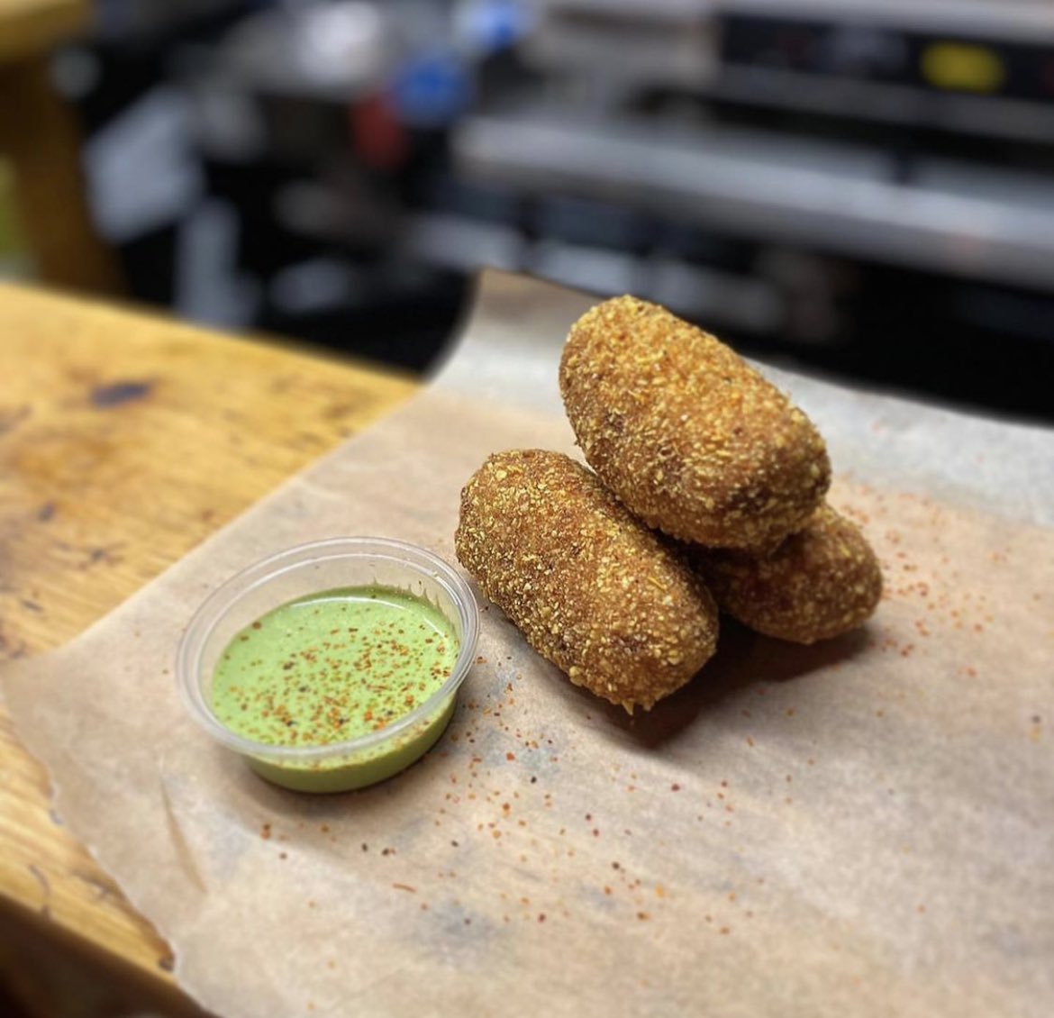 Chill Guy tweet media