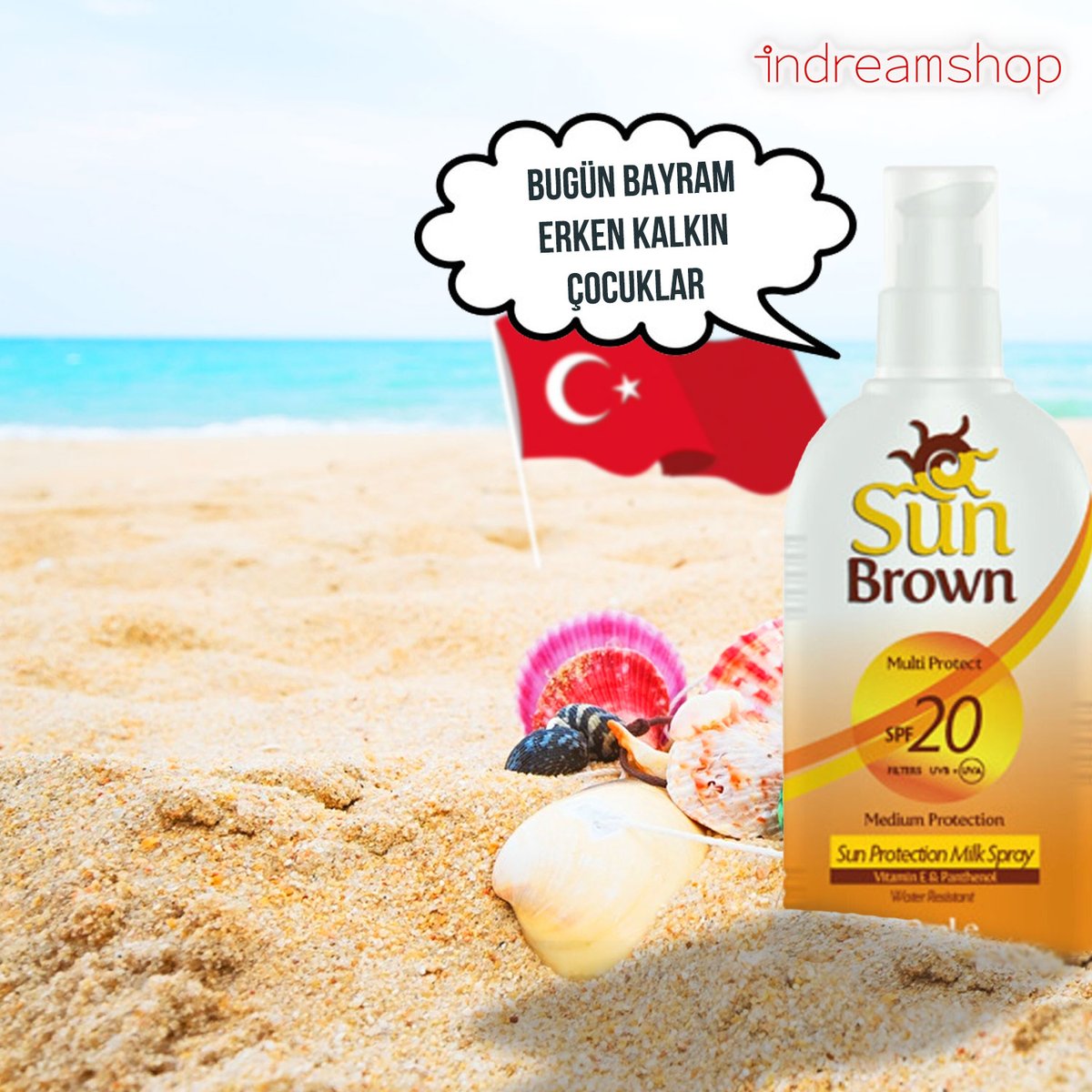 19 Mayıs Atatürk’ü Anma, Gençlik ve Spor Bayramımız kutlu olsun. Ulu Önder Gazi Mustafa Kemal Atatürk’ü ve tüm şehitlerimizi saygı ve minnetle anıyoruz... #19mayıs #photooftheday #19mayısatatürküanmagençlikvesporbayramı #indream #indreamshop #indreamshoptr  #istanbul #atatürk