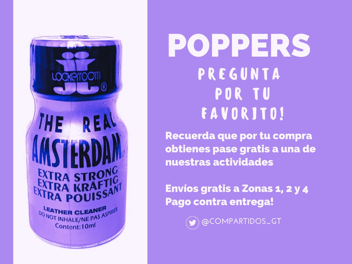 Compartidos_Gt's tweet photo. Orgi-Party
      con Anfitrión Versátil 
         Sábado 21/05
            Lugar: Zona 1
               Hora: 4 P. M.
                  Cover: Q. 75

Ven y Disfruta con nosotros! 😈
Envíanos DM para más información! https://t.co/cX9CKPTNgo