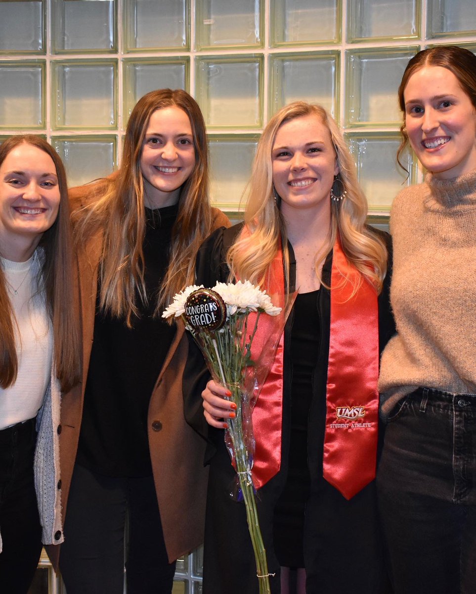 Dani graduated w/ a bachelors of Science in Nursing w/ a minor in Psychology. Dani balanced the hectic schedule of a nursing student &amp; still finished with an overall 3.5 GPA. By no surprise, Dani already has a position at Mercy Hospital of St. Louis as an operating room nurse.