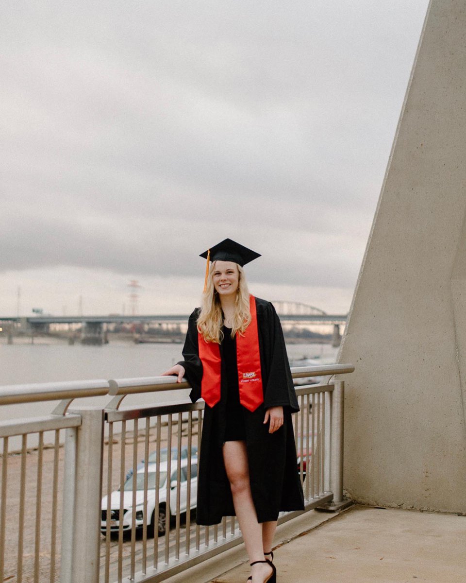 UMSLWBB's tweet image. Today we highlight graduating senior Danielle Berry from Francis Howell HS. Dani played 3 total seasons for the Triton’s after transferring from Eastern Illinois University. Dani is the epitome of GRIT &amp;amp; RESILLENSE. Dani was a fighter on the floor and never gave up on possession.