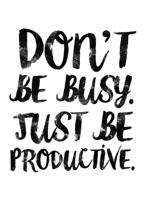 Bella80380147's tweet photo. #loveit https://t.co/3hVcHDTBuX