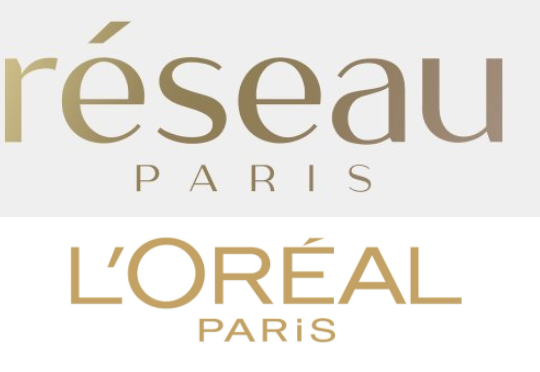 Ice Cream Samurai 🍦 tweet media