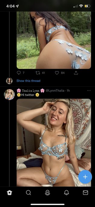 @sydneysaintfans @LynmThalia the algorithm is onto you two🥲🙈💖 https://t.co/MMQ5maQc71<a class="tags" target="_blank" title="On Twitter" href="/?out=eyJ0eXAiOiJKV1QiLCJhbGciOiJIUzUxMiJ9.eyJpYXQiOjE3MjI1Nzg1NzIsImlzcyI6InR3cG9ybnN0YXJzLmNvbSIsIm5iZiI6MTcyMjU3ODU3MiwiZXhwIjoxNzU0MTE0NTcyLCJyZWRpcmVjdF91cmwiOiJodHRwczovL3R3aXR0ZXIuY29tL3N5ZG5leXNhaW50ZmFucyJ9.NXyMonSTeWiIs2ao6QgqKZ-Gm2Aeir_8p1qskphPIhB34tOYCYG71E8oiWw8OnGG8k561x5vU7KYGbZ1A8Urzw">@sydneysaintfans</a><a class="tags" target="_blank" title="On Twitter" href="/?out=eyJ0eXAiOiJKV1QiLCJhbGciOiJIUzUxMiJ9.eyJpYXQiOjE3MjI1Nzg1NzIsImlzcyI6InR3cG9ybnN0YXJzLmNvbSIsIm5iZiI6MTcyMjU3ODU3MiwiZXhwIjoxNzU0MTE0NTcyLCJyZWRpcmVjdF91cmwiOiJodHRwczovL3R3aXR0ZXIuY29tL0x5bm1UaGFsaWEifQ.neTOv-ofGfP8NzwfDi6N7NJvx1QJXoMYwSZJagu7BQFuy6xWl0nRHDbHlJuVtdXjGHe0vF8SdJa4DGjBBo0Ilw">@LynmThalia</a>