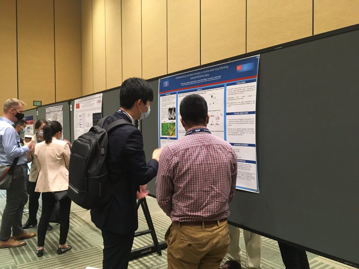 Jessie Huang tweet media