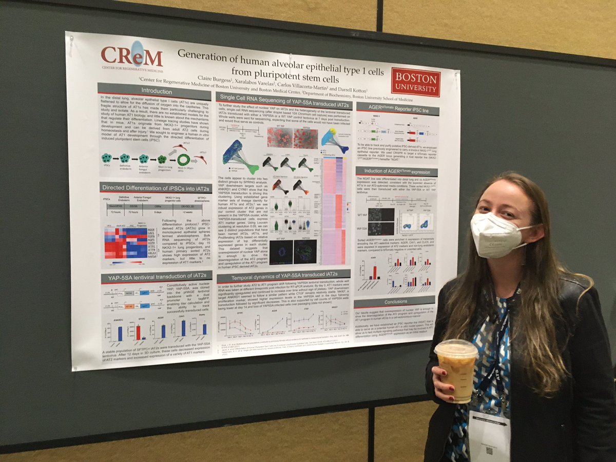 Jessie Huang tweet media