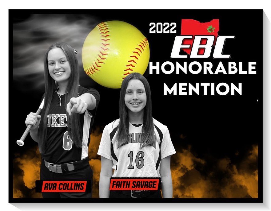MarlingtonHS (@marlingtonhs) on Twitter photo Congratulations to our Lady Dukes! With a great regular season record of 12-0 in the EBC and overall 21-1. <a href="/MHS_Softball22/">Marlington Softball</a> 🧡🖤🥎 Congratulations to our Lady Dukes! With a great regular season record of 12-0 in the EBC and overall 21-1. <a href="/MHS_Softball22/">Marlington Softball</a> 🧡🖤🥎