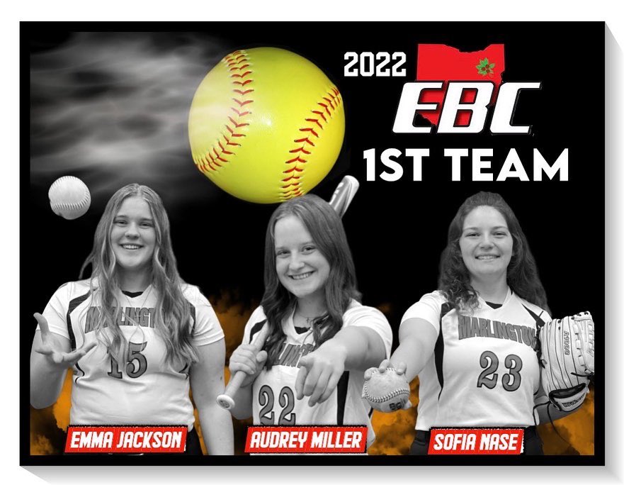 MarlingtonHS tweet media