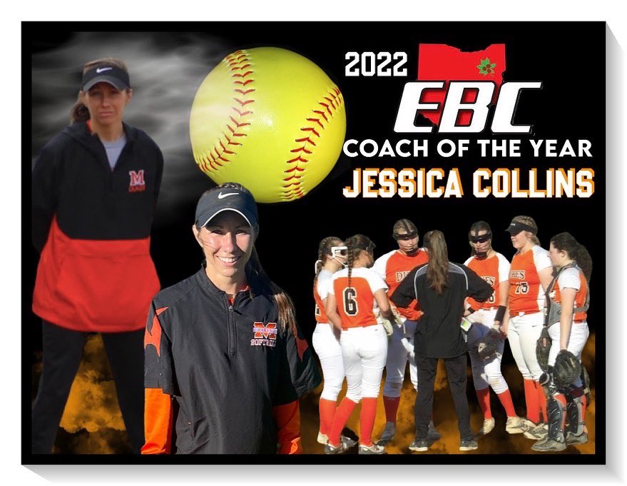 MarlingtonHS tweet media