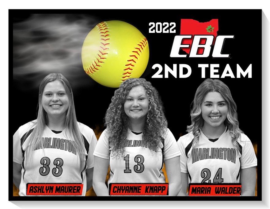 MarlingtonHS tweet media