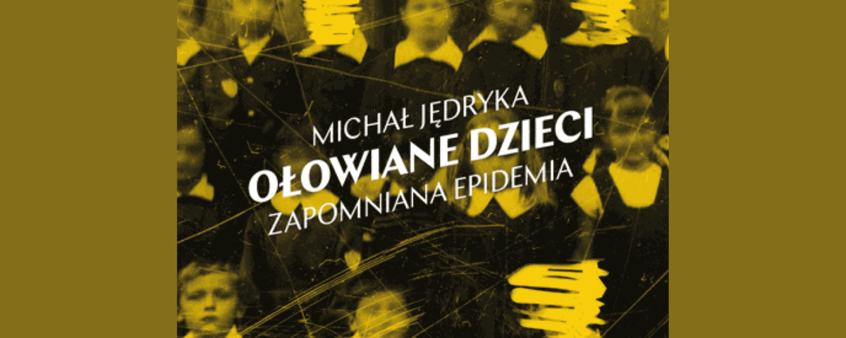 krytyka's tweet photo. Film „Królowa” inspirowany reportażem „Ołowiane dzieci” Michała Jędryki o Jolancie Król otrzymał dotację Polskiego Instytutu Sztuki Filmowej! PISF przeznaczy na film 4,9 mln zł. Budżet produkcji wynosi 10 mln zł https://t.co/MF51rRNUBD https://t.co/svc9tXkmzM