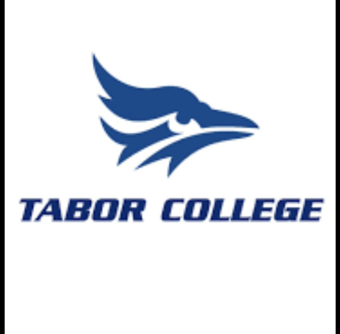 al_house_23's tweet photo. I’m excited and blessed to announce my commitment to continue my academic and Track and Field career at Tabor College. I would like to thank God, my family, my coaches, and my teammates for supporting me in all I do. Go Jays!!💙🐦
@TaborTrackField 
@QueensRiver 
@DaveKroeker https://t.co/CuNAPMLJmL