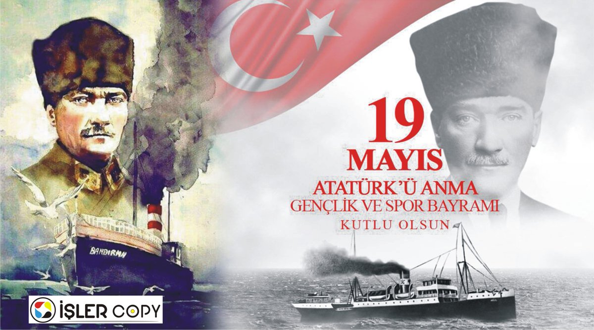 servet işler (@servet_29) on Twitter photo 