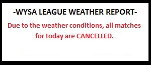 Winnipeg Youth Soccer tweet media