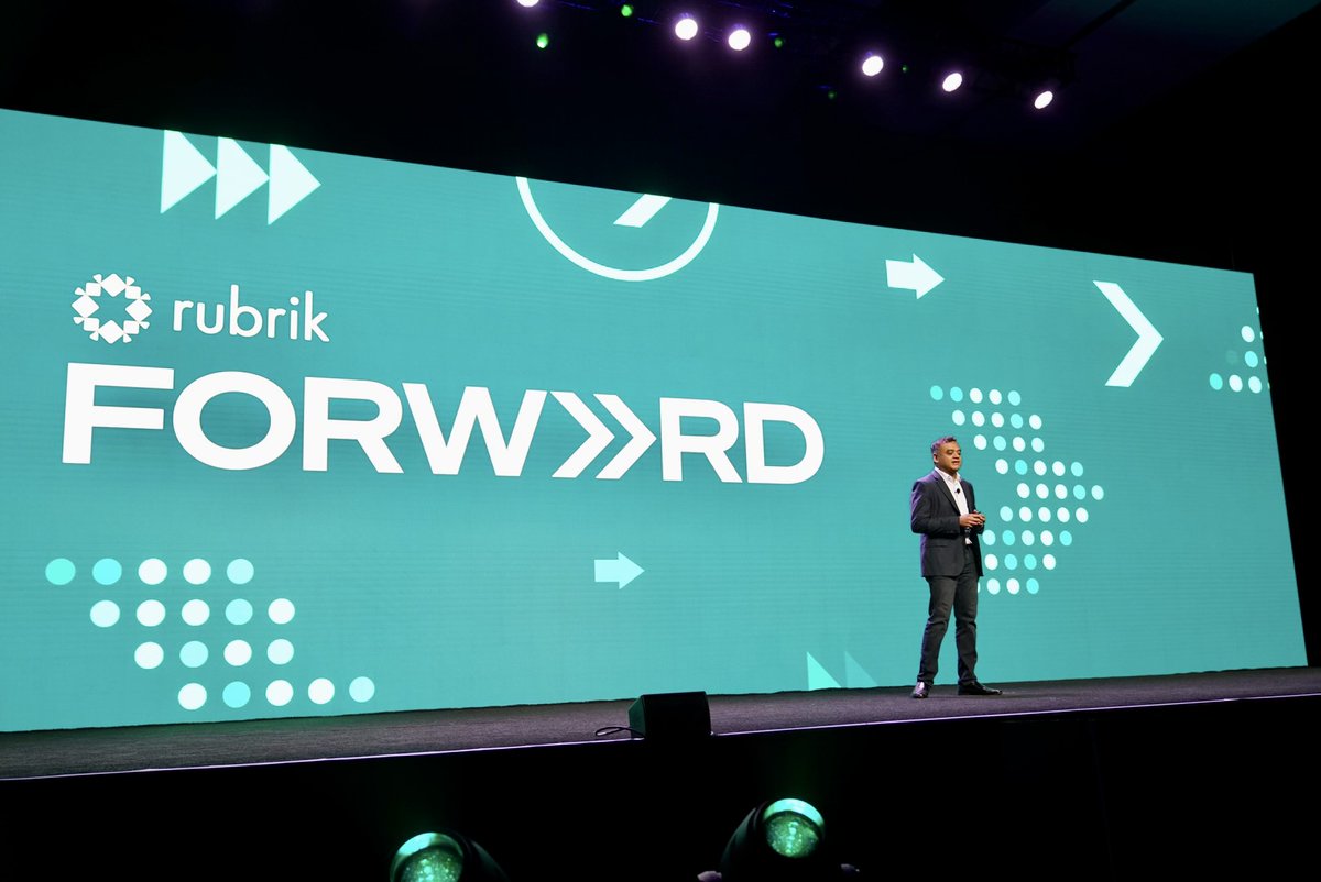 rubrikInc tweet picture