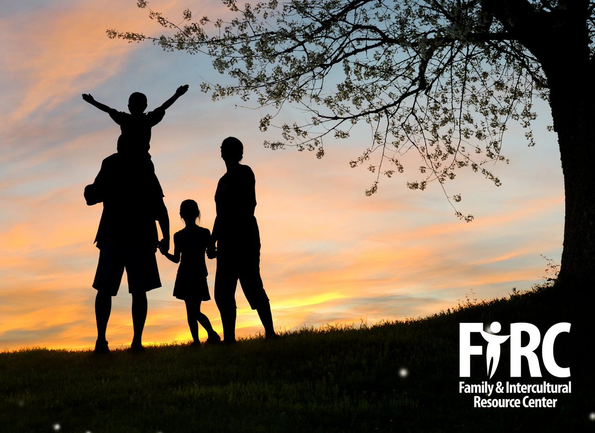 FIRC_Summit's tweet photo. Hello FIRC Friends! 

We have a few openings to share with you:
Mental Health Supervisor
Pay Range: $23.07 – $27.88

To learn more about this position and others please click here: https://t.co/ixo7O0Vu0o https://t.co/SxUsqJq0kZ