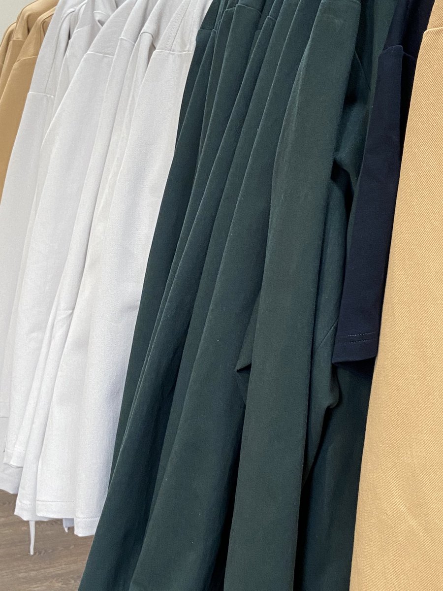 Brand new stuff for <a href="/thesminemverse/">Sminem</a> and <a href="/grivitsky/">mikita.eth</a>