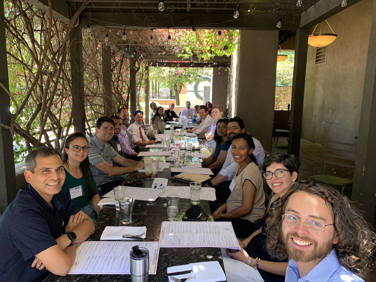 Vicky K. tweet media