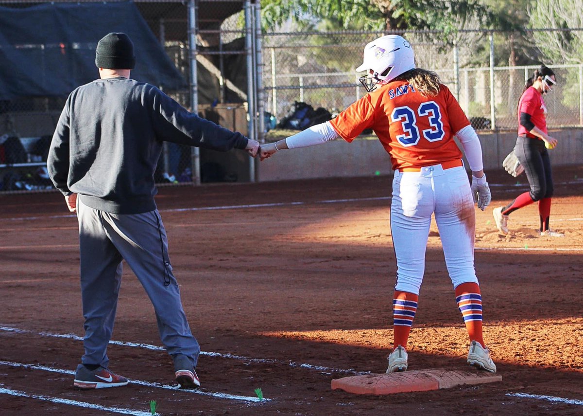 FISHERFASTPITCH's tweet photo. Congrats to @ECUSoftball signee, @ASawyer2022 as her School (D. H. Conley HS) advanced to the 4th Rd of the @NCHSAA Softball Playoffs, this Friday night! Good luck Girl! Proud of You!
#AS33 #MojoFisher https://t.co/CtowuLAYGW