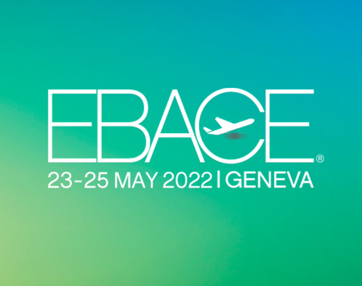 GogoBizAv's tweet photo. We are jetting off to Geneva, Switzerland for #EBACE beginning Monday! We're ready to show you how #AVANCE can transform your entire inflight experience and share more exciting updates. Come to booth #U73 or request an appointment to meet with our experts: https://t.co/ZpEfaPGEv7 https://t.co/kfHpNeXxEV