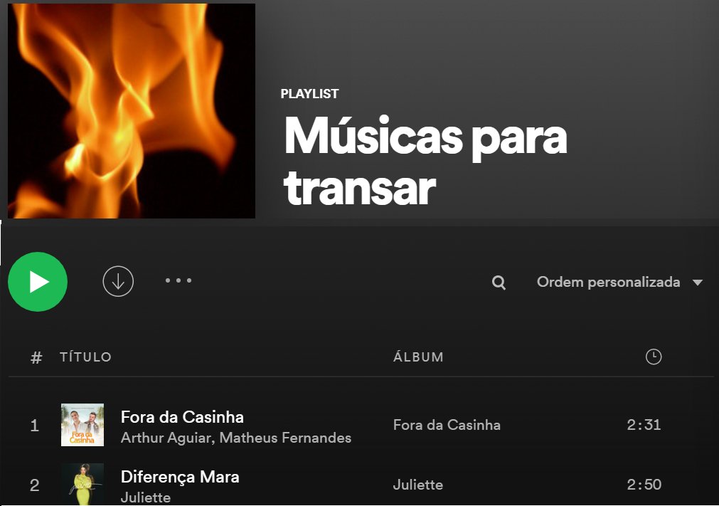 MuradHoje's tweet photo. Friozinho desses e nosso menino já lança logo A BRABA! Ele pediu pra não divulgar, mas amamos nossos seguidores e resolvemos mostrar a playlist DAQUELES momento do pitico 🥺👉🏻👈🏻 Chama aquela pessoa especial e aproveita essa super dica que é garantia de perna bamba!! 🔥🔥🔥 https://t.co/HVxCYvhuc5