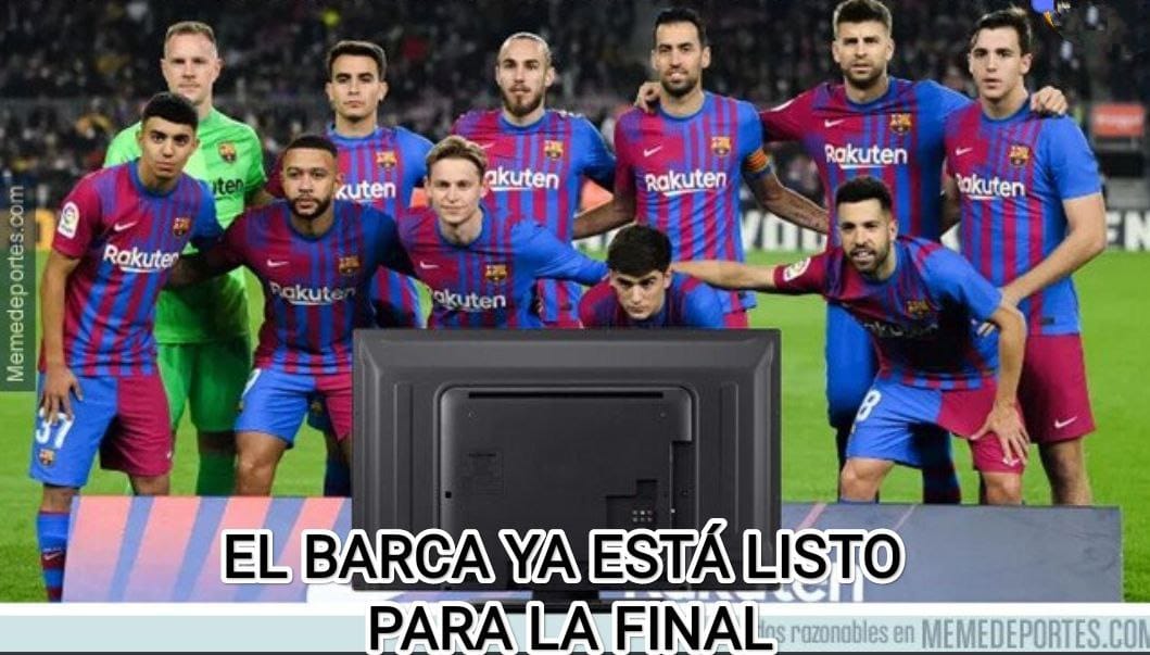 Tomás Roncero (@as_tomasroncero) on Twitter photo 