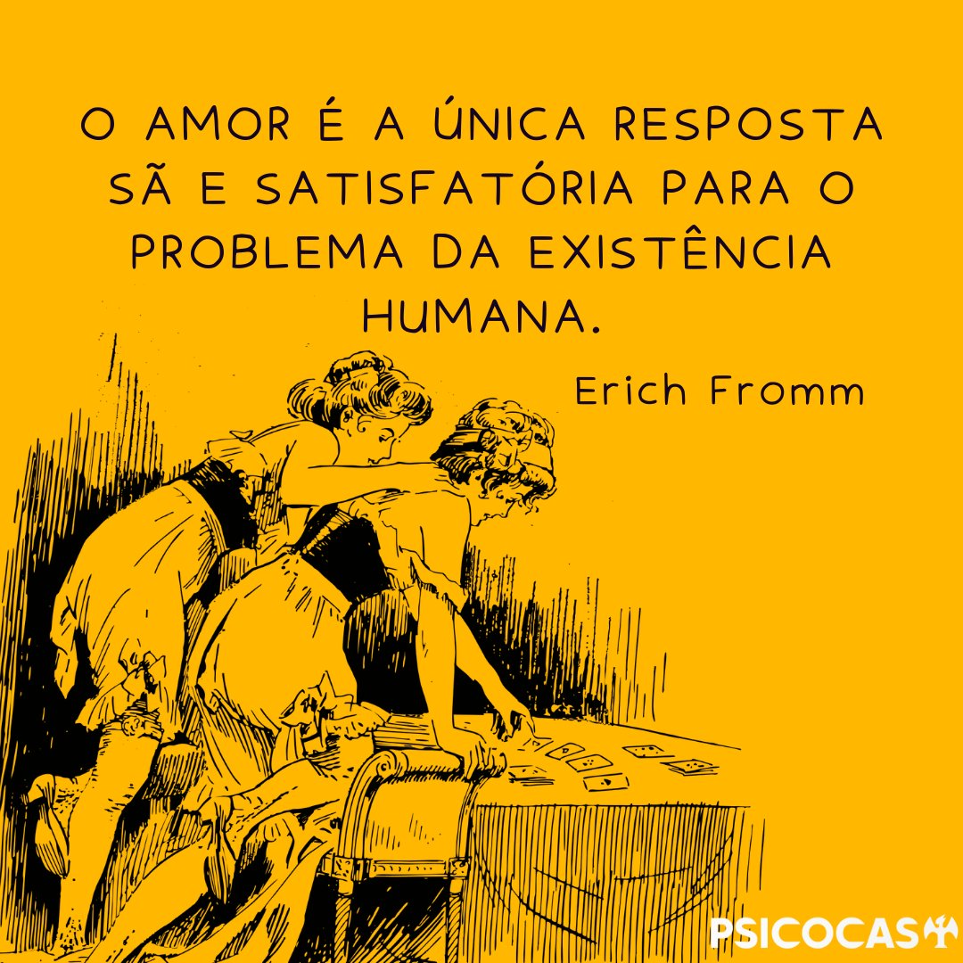 Psicocast tweet media