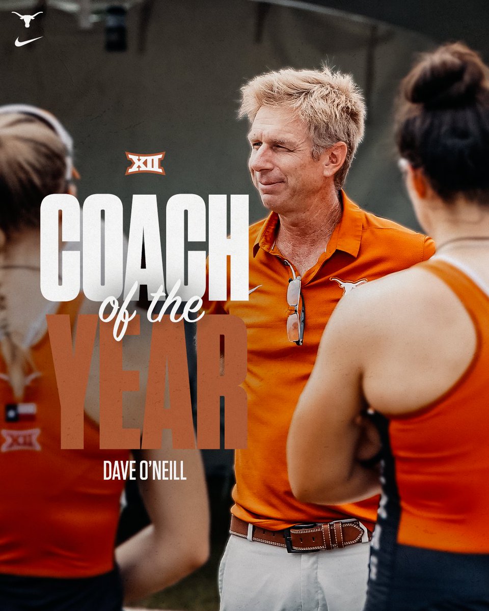 Texas Rowing tweet media