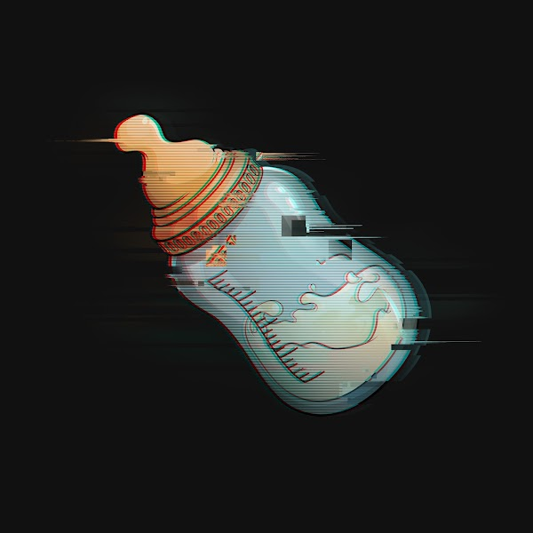 got my Lazy Milk airdrop, thank you <a href="/LazyLionsNFT/">Lazy Lions 👑</a> !