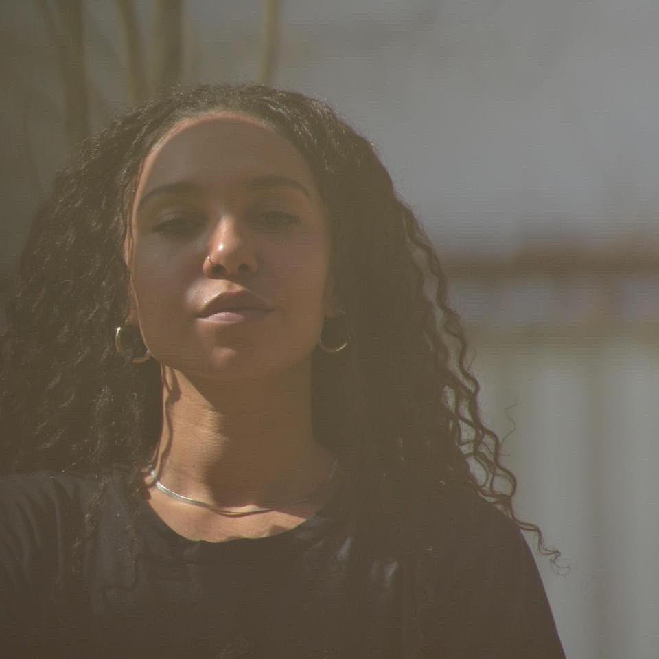 S A T U R D A Y <a href="/limit_uk/">Limit</a> x @fortynine_uk return for another huge  DAY 🌞&amp; NIGHT 🌚 Yarden party! 

Special guests include a UK debut from Alex Kassian, Fantastic Man, Slapfunk's Doudou MD, Bay-Bush-Ka + Limit &amp; Fortynine Residents.

Tickets 🎟 👉 sheafst.com/events