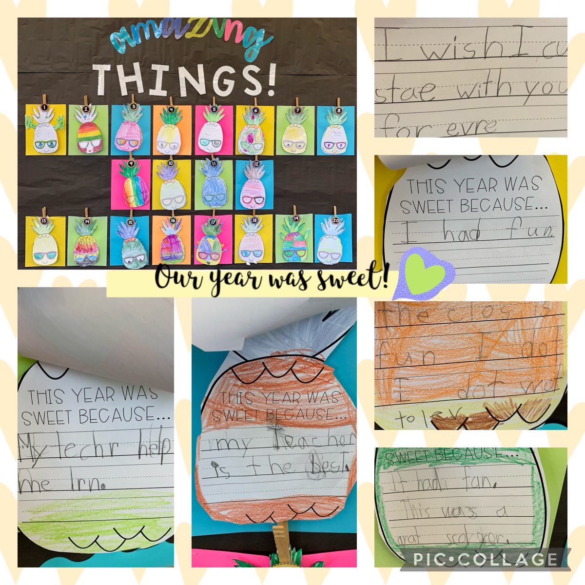 Mrs. Mendenhall tweet media