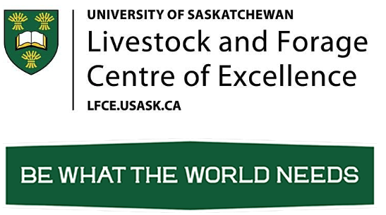 LFCE_usask's tweet photo. The registration page for our annual Field Day is open! Starting at 10:00 AM on June 21st we will have a full day of speakers and events presented by @Agribition! Click the link here to register! https://t.co/8blW6tGkUC https://t.co/aPlXtRUbh0