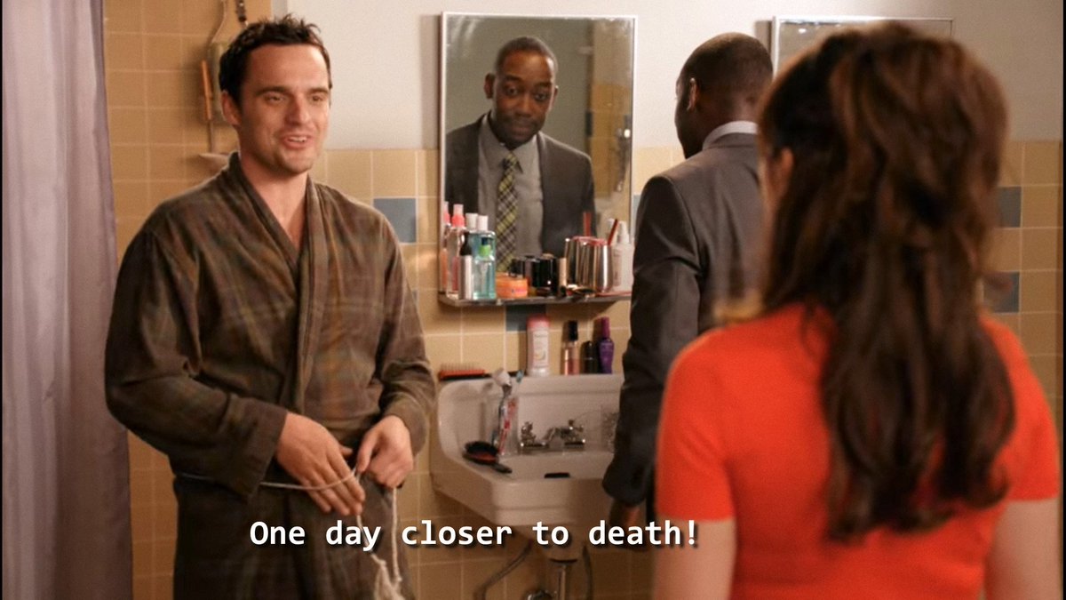 nick miller tweet media