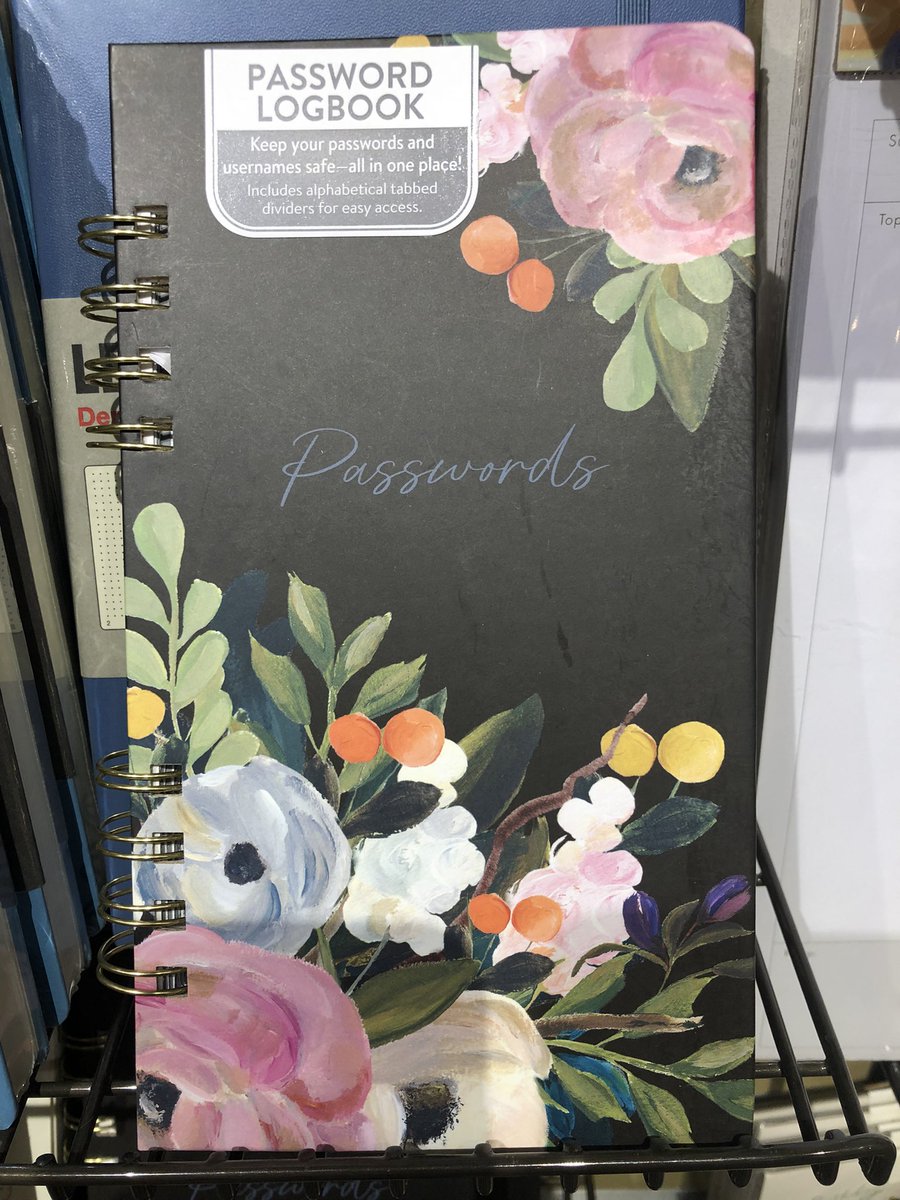 Russ Rogers (v3rtig0 - Speedrussr) tweet media