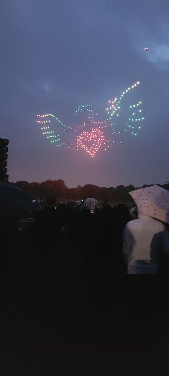 Platinum Brides tweet media