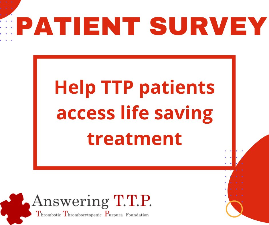 Answering TTP  tweet media