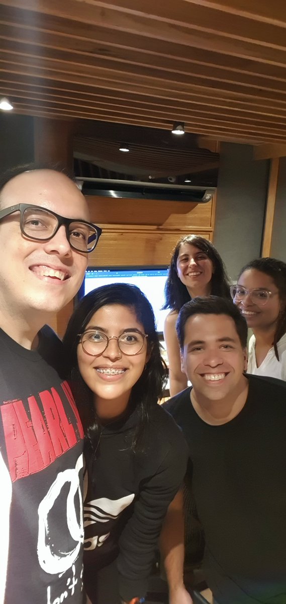 estudiorastro's tweet photo. O penúltimo episódio desta temporada do Podcast Rio Memórias está no ar. Essa temporada retrata lugares e símbolos da cidade que não existem mais. Tudo isso por meio de uma rica pesquisa, que inclui entrevistas com pesquisadores e uma reconstrução sonora minuciosa da época. https://t.co/S9xzUxOH73