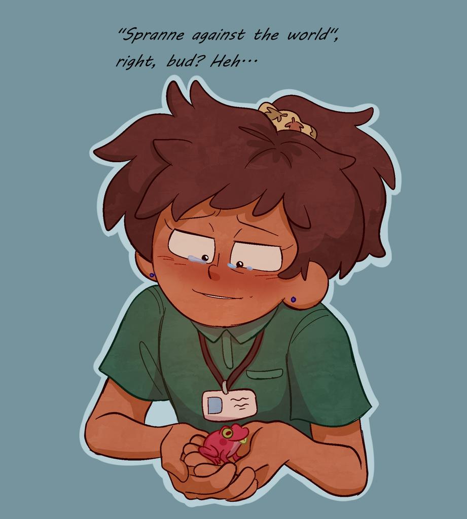 Bitchin⚔️😘💅 tweet media