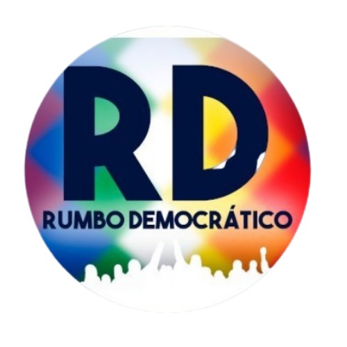 LABOSALUD's tweet image. 