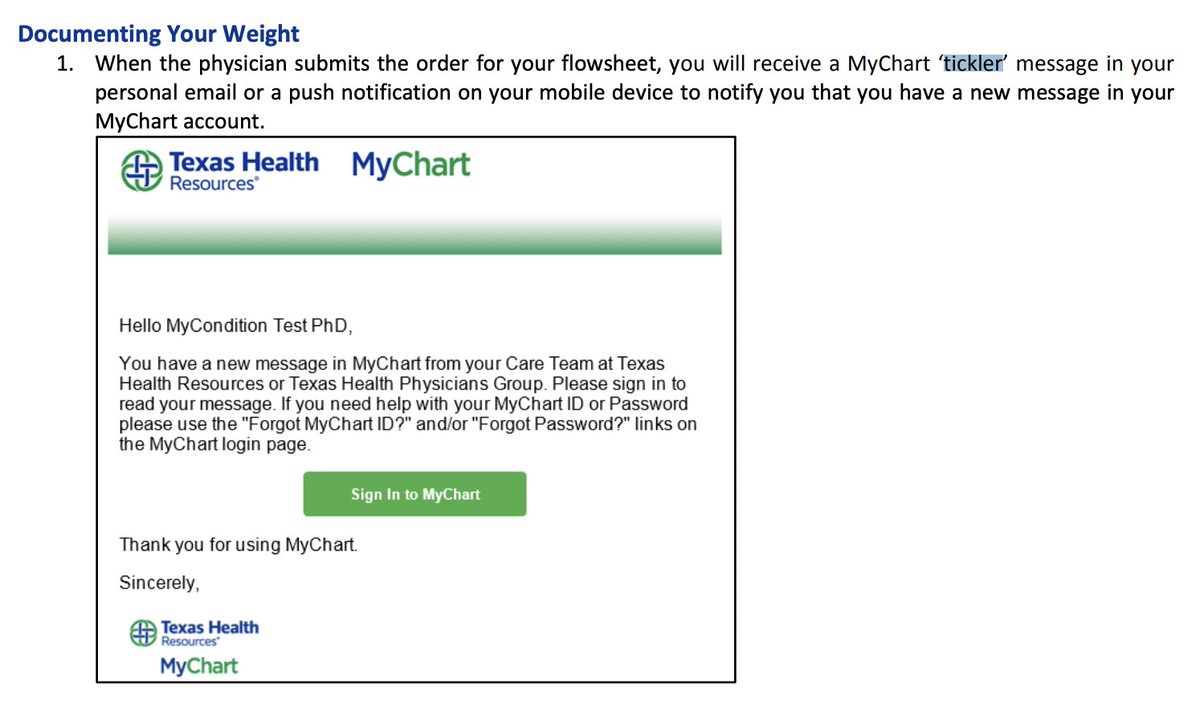 Nikhil Krishnan tweet media