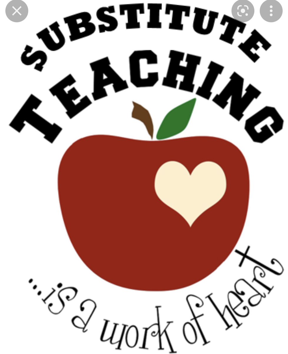 Running SSTs today- so grateful for the amazing sub  taking over for me today- the students absolutely love her smiling face and positive attitude -