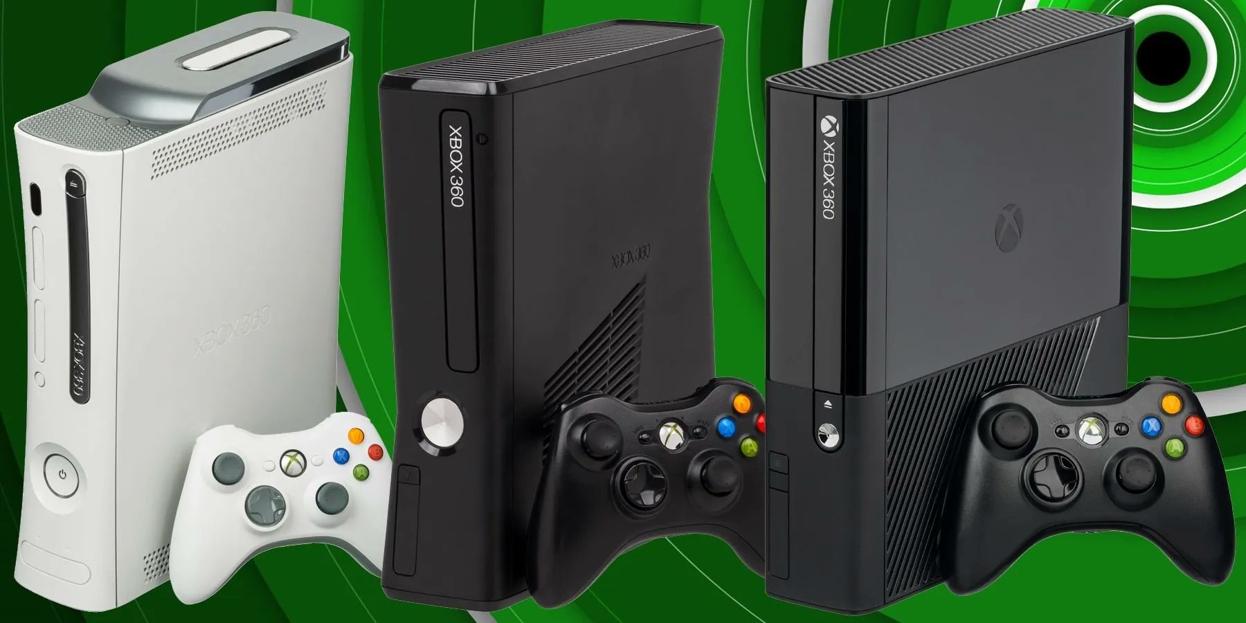 Uitsteken Victor knijpen Game Rant on Twitter: "Microsoft Releases New Update for Xbox 360 Consoles https://t.co/ZOjCIr4DSY https://t.co/EYoqLtb11M" / Twitter Uitsteken Victor knijpen Game Rant on Twitter: "Microsoft Releases New Update for Xbox 360 Consoles https://t.co/ZOjCIr4DSY https://t.co/EYoqLtb11M" / Twitter
